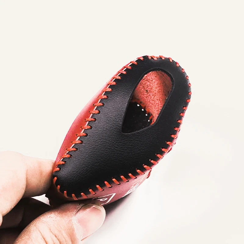 1 قطعة ل FORTHING T5EVO 2024 2025 غطاء رأس الترس T5 evo