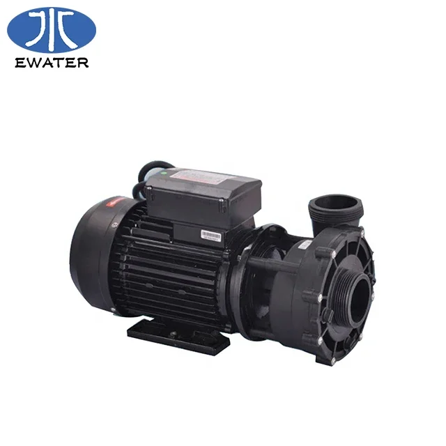 Factory price cnp vertical multistage centrifugal pump high pressure mechanical seals for