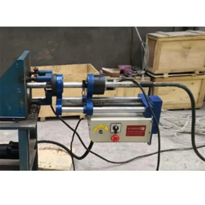 Hot Selling Boring and Repairing Welding Machine Low Export Price