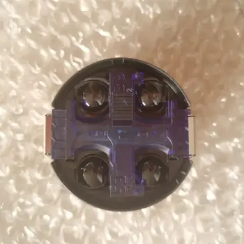 Pro Mitsubishi Outlander Pajero Sport Dešťový senzor Ovladač 1 ks 6 nejlepší prodej dešťový senzor Mitsubishi - №4