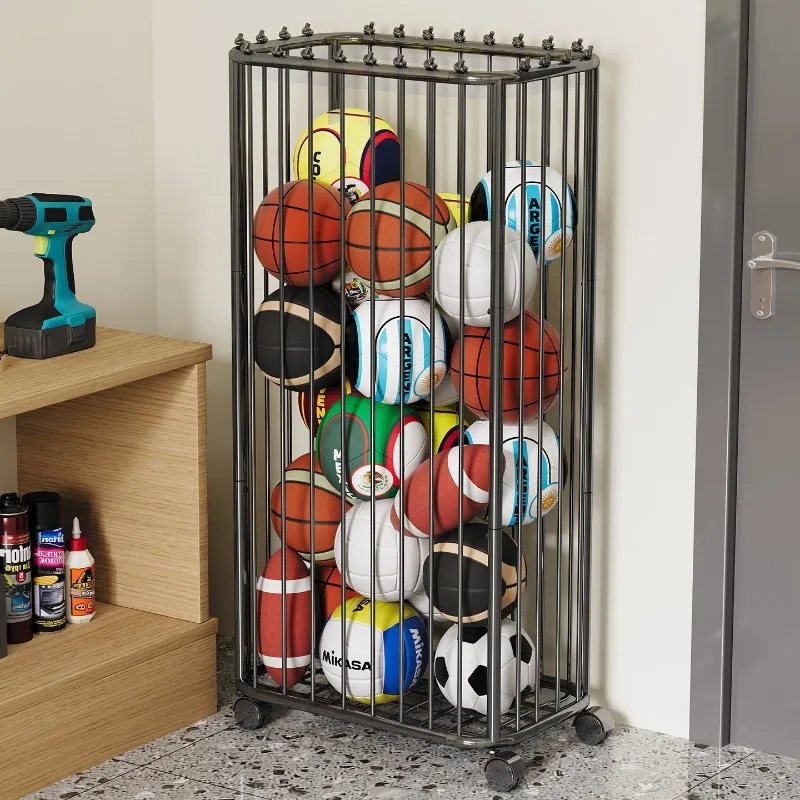 semplici-scaffali-per-la-conservazione-dei-palloni-da-basket-supporto-per-la-sistemazione-dei-palloni-contenitori-leggeri-e-rimovibili-accessori-per-l’organizzazione-degli-spazi-interni