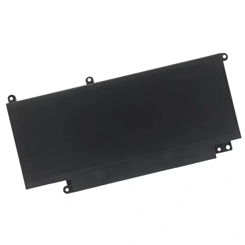 C32-N750 ノートパソコンのバッテリー ASUS N750 N750J N750JV N750JK N750Y47JK-SL N750Y47JV-SL 11.1V 69Wh 6260mAh 交換用バッテリー