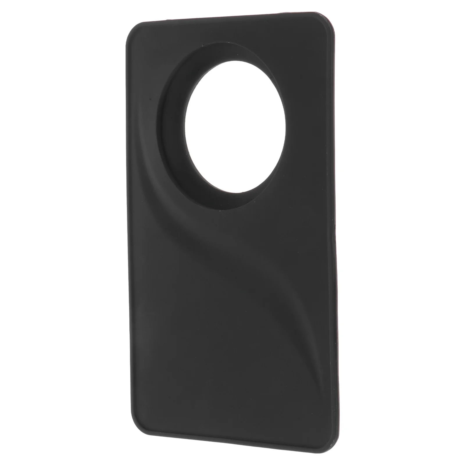 

Plastic Cover For Lightweight Durable Simple Design Easy Installation Scratch-Proof Shockproof Protective Cover