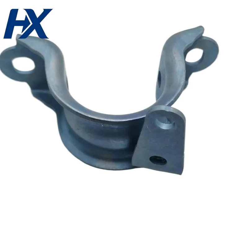 

1044383-00-b Auto Parts Front Balance bar Clip Hanger Ring Clip for Tesla Model 3
