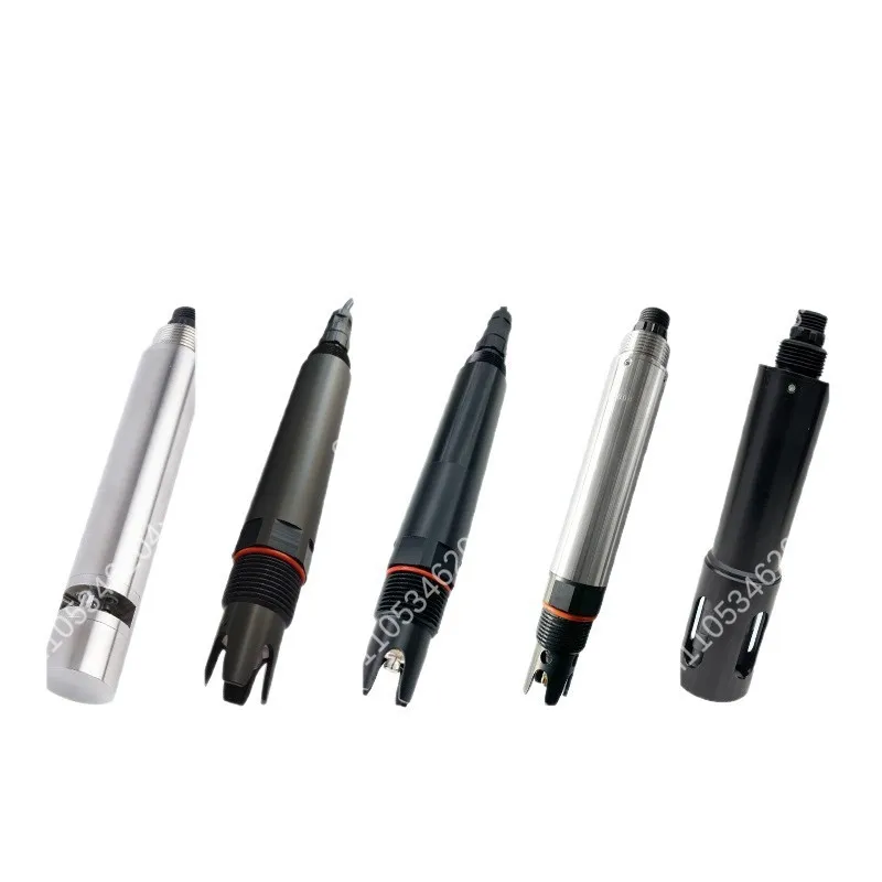 

Цифровой анализатор качества воды, датчик для мутности COD, аммиака, азота, растворенного кислорода