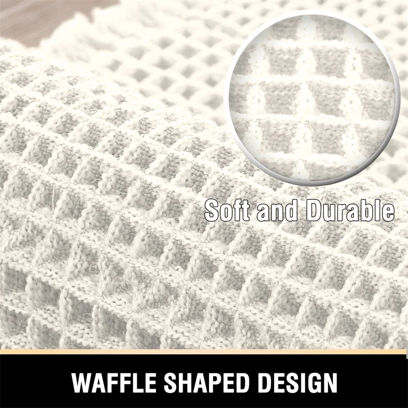 שטיח פיקה מיוחד