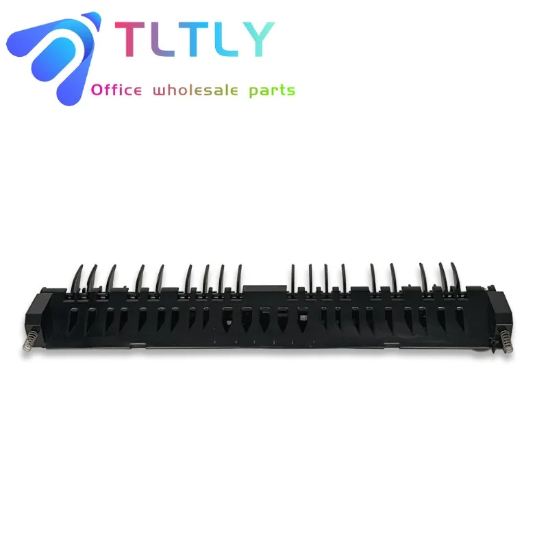 1PCS JC95-01509A Cover Side Exit Unit for HP E72525 E72530 E72535 M72625 M72630 E77830 E77822 E77825 Series