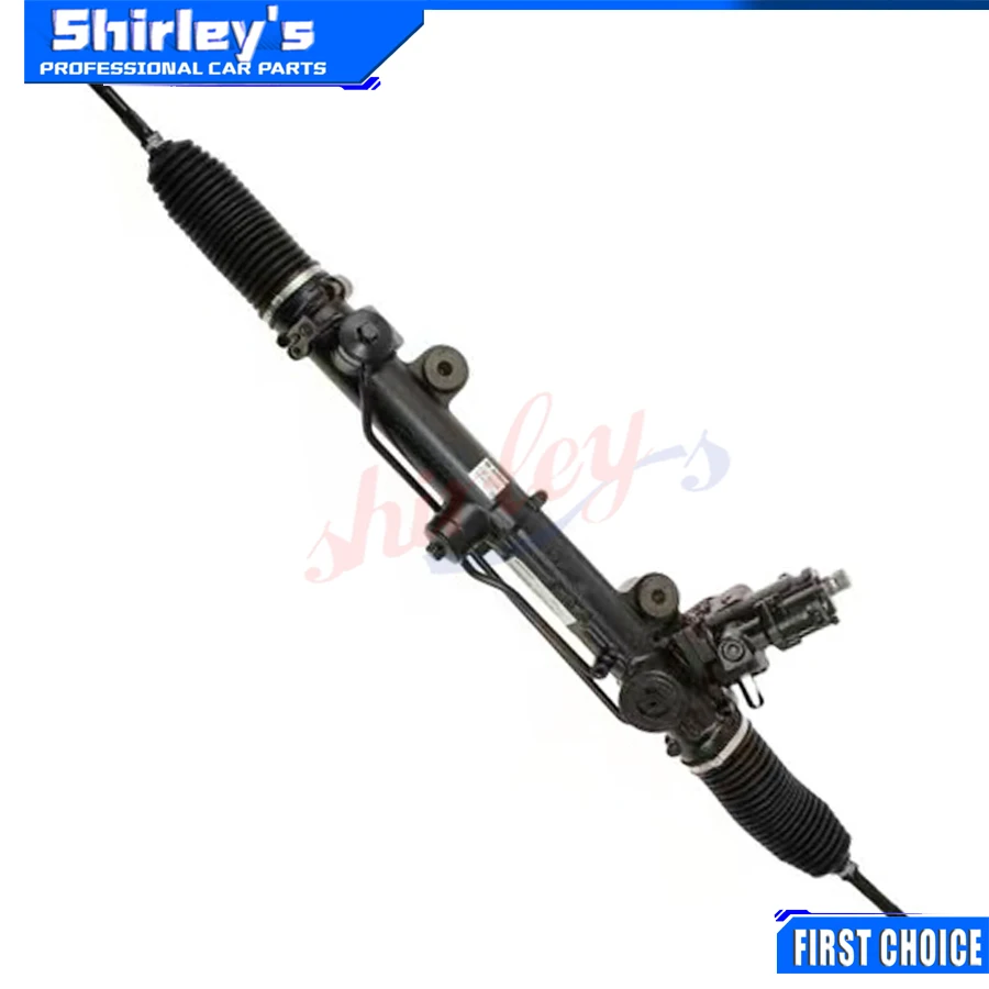 

Right hand drive Power Steering Rack For MERCEDES E CLASS 2.1 DIESEL W212 2009 - 2016 2124603100 A2124603100