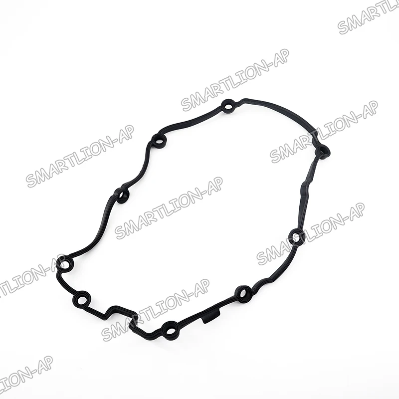 

Valve Cover Gasket For VW Phaeton Touareg PORSCHE Cayenne Audi A4 B7 B8 A5 A6 C6 A8 D3 Q5 Q7 2.7 3.0 TDI V6 Diesel 059103483M