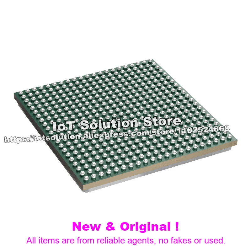 (1PCS) AM6412BSCGHAALV AM6421BSEFHAALVR AM6422BSDGHAALV AM6442BSEFHAALV AM6442BSEGHAALV Original New
