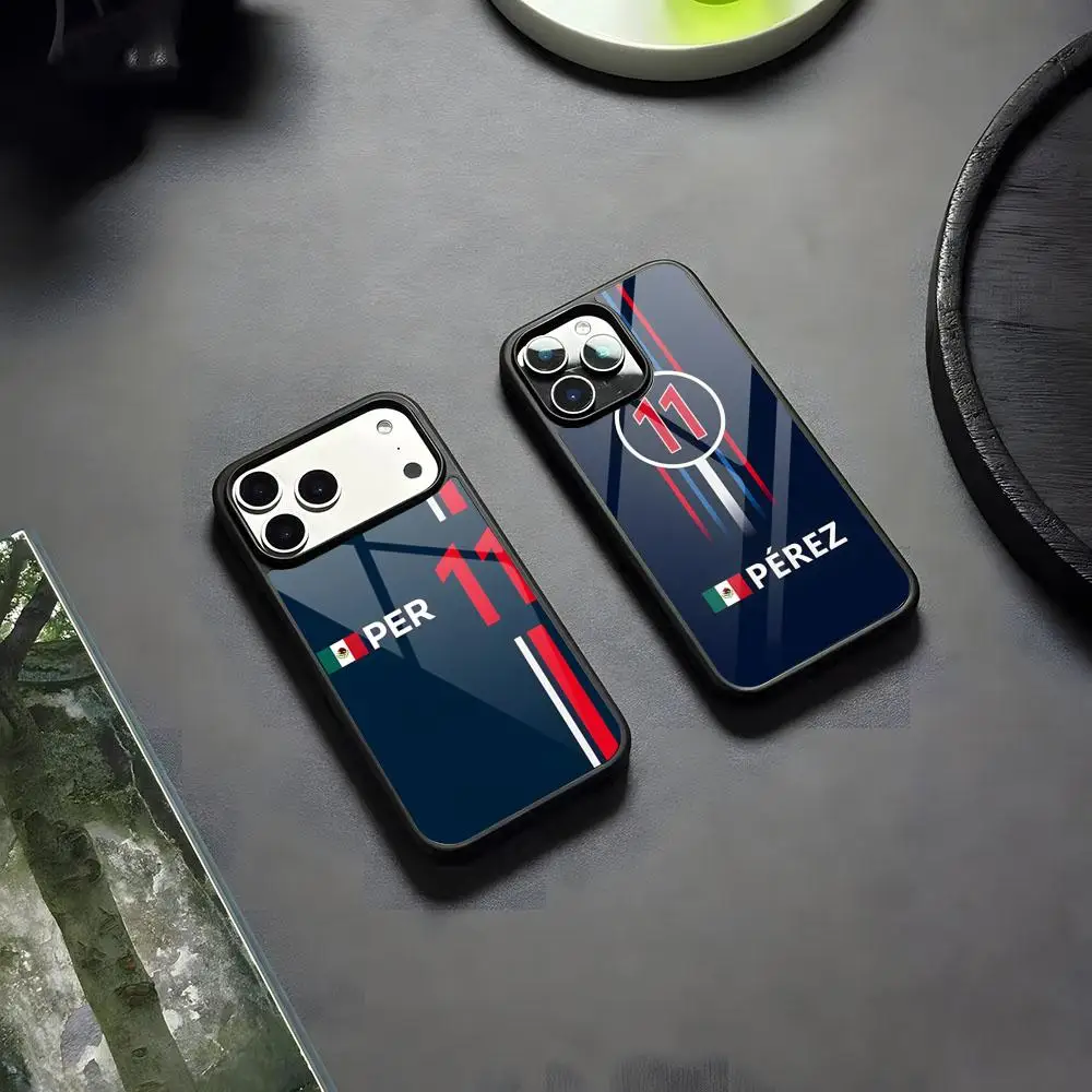 capa-de-celular-silicone-pc-tpu-sergio-perez-f1-formula-1-para-iphone-17-16-14-11-12-15-13-pro-max-8-7-6-plus-x-se-xr-capa-rigida