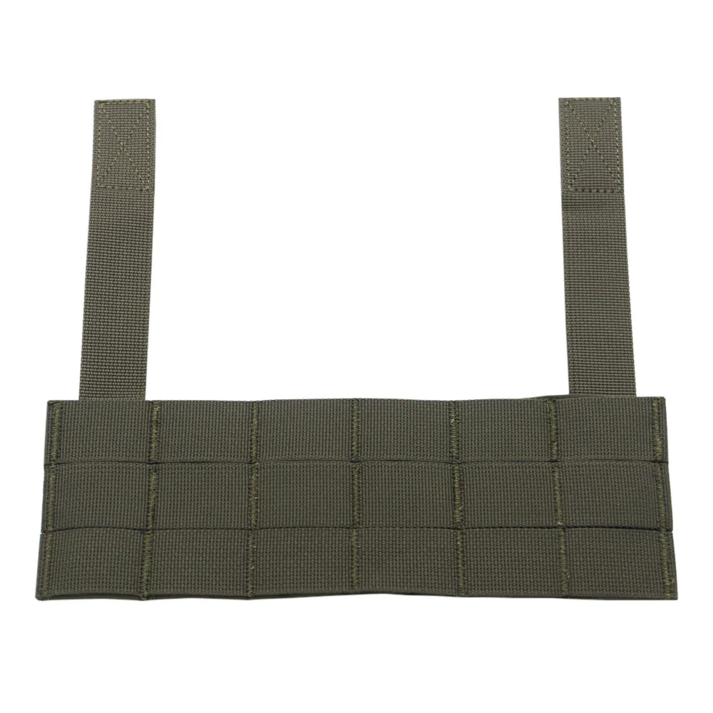 Variant: RG