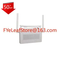 Ax1800 AX3000 Wifi6 5G 4 Antenas Dualband wifi Router  Xpon Gpon Onu Wifi 6  compatible vsol olt