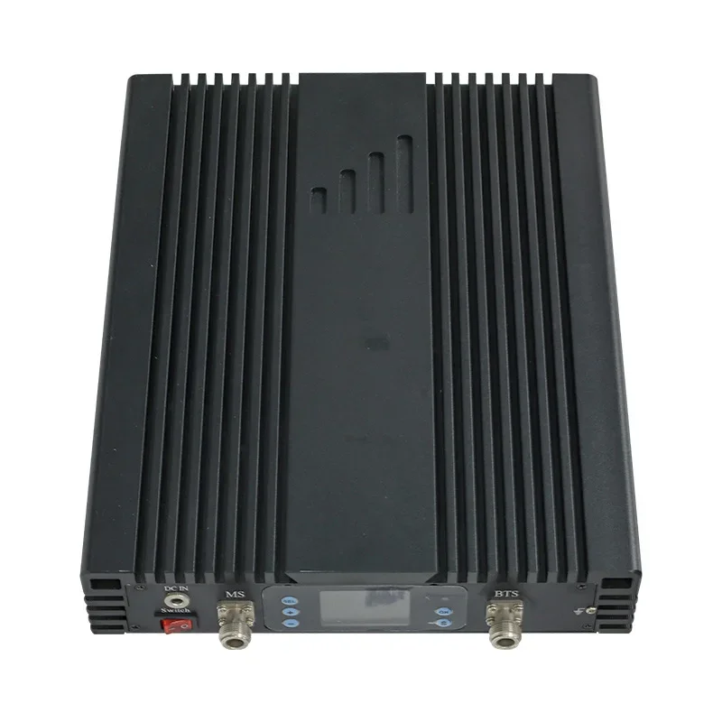 Mobile phone signal amplifier, three Netcom mobile phone signal enhancement receiver
