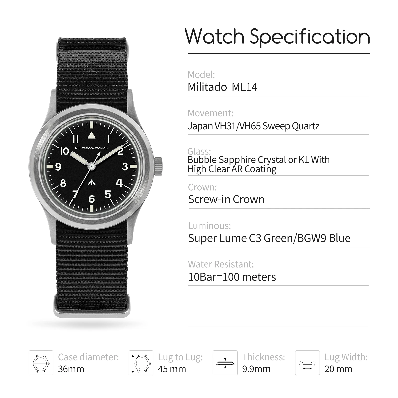 Sce9350cf0ec040e899a828d78512a 