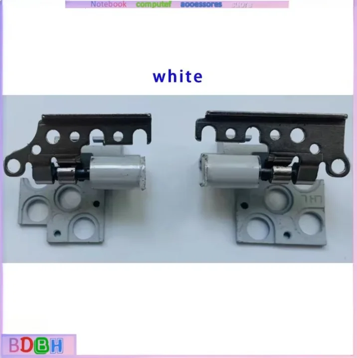 Suitable for  Prestige 14 MS-14C1 14C2 14C4 P14 laptop LCD screen back cover, front panel, palm rest bottom cover hinge cover