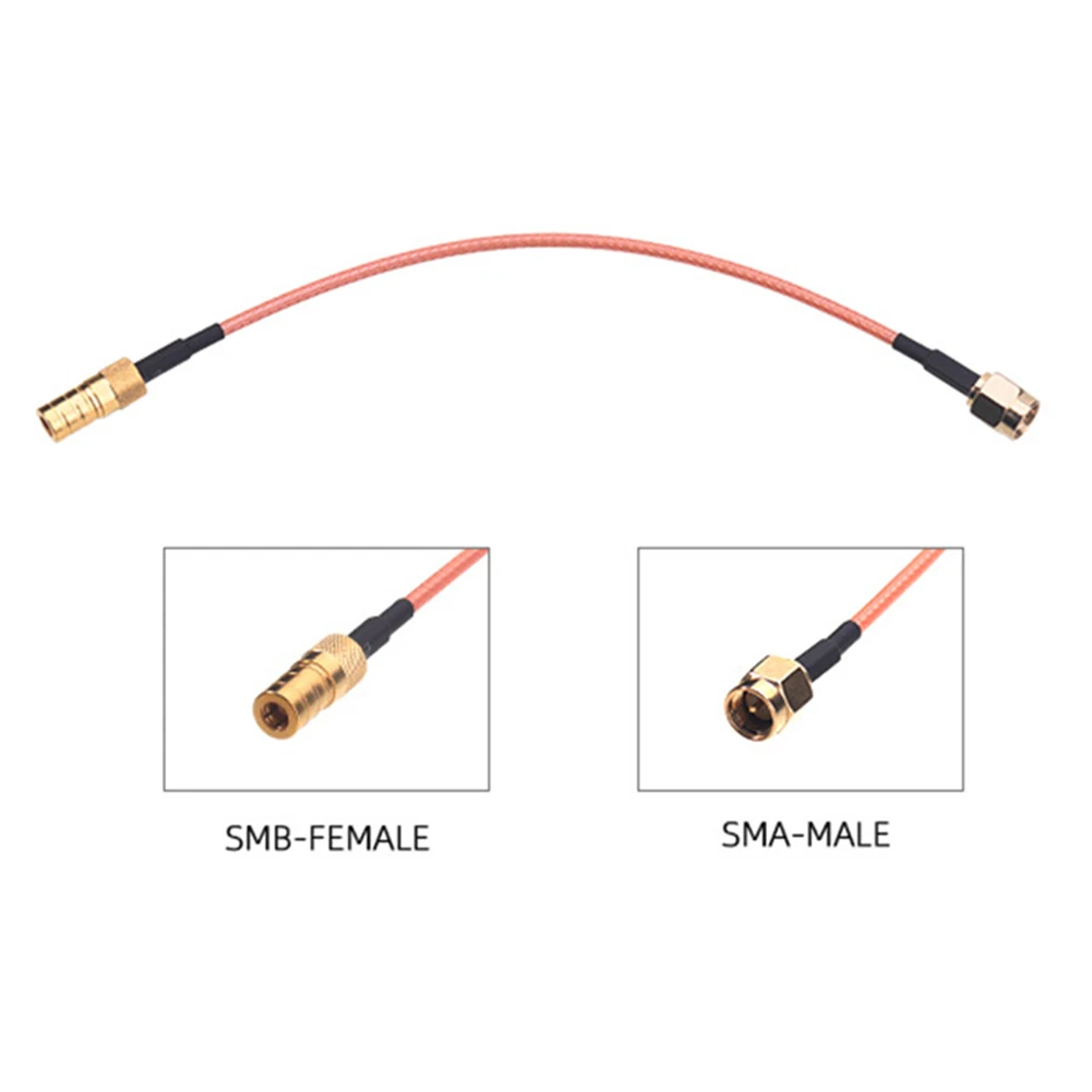 Rf Wire Cutting Mac… - image