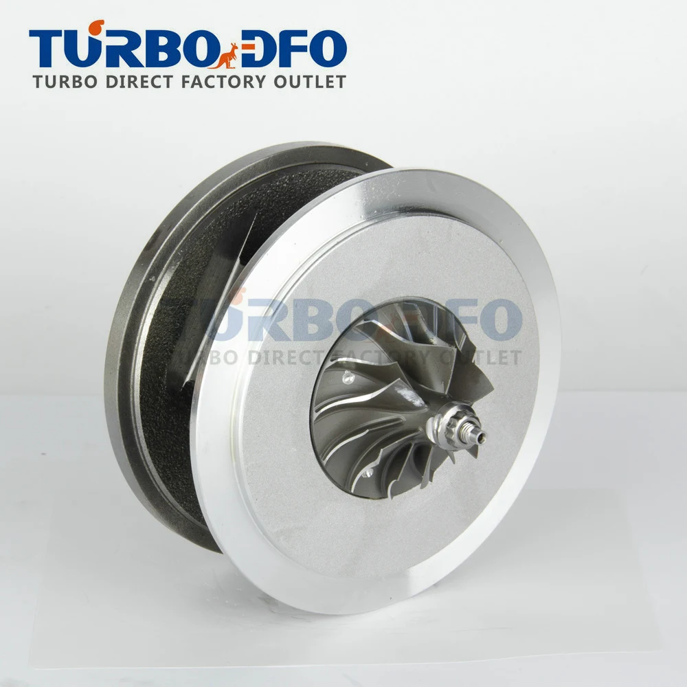 GT2052V Turbocharger Core For Ford Transit VI 2.2 TDCI 85Kw Duratorq TDCi Turbine Cartridge 767933-5015S 1692434 2006-