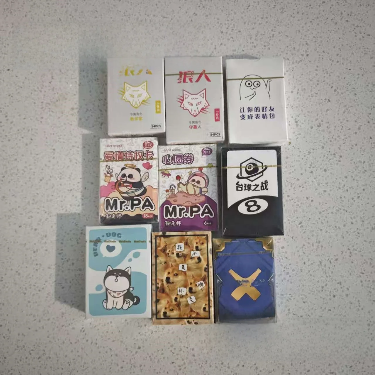 cartas-de-poker-para-uso-domestico-jogo-de-poker-artistico-magico-com-corte-floral-presente-criativo-de-alta-estetica-jogo-de-mesa-dou-di-zhang
