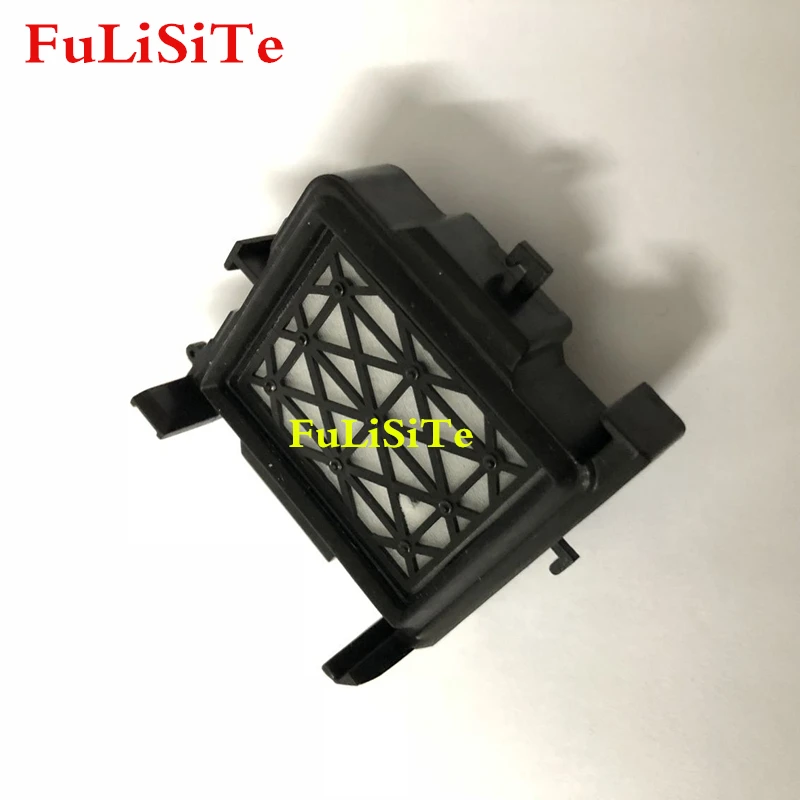 DX5 DX7 Cap Top Capping Station Printer Cap For DX5 DX7  JV33 JV5  Valuejet For  GS6000 Abdeckung capping