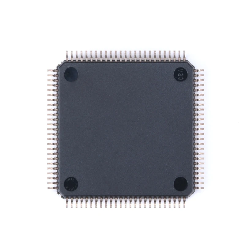 STM32F427VIT6 Etui ochronne