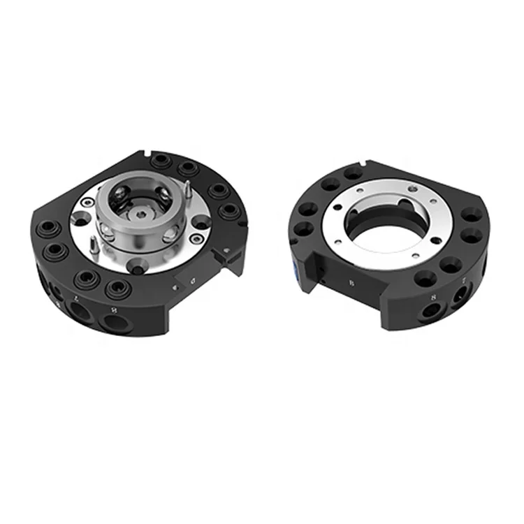 HQ-200 Arm Air Pneu…