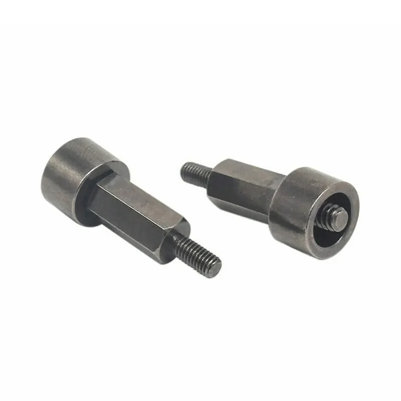 Stylish-Cpu Cooler …