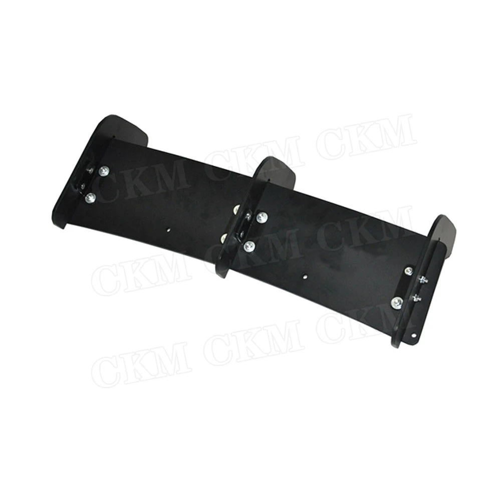 Bumper Protector Ca…