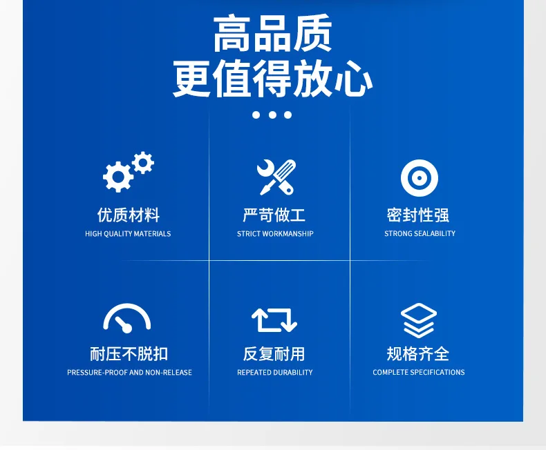 详情页_02.jpg