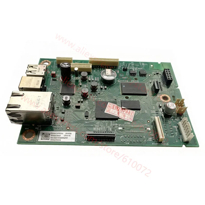 Printer Formatter Main Board Motherboard Logic Board For HP M479 M479DW M479FDN M479FDW M479FNW W2Q23-60001 W2Q22-60001