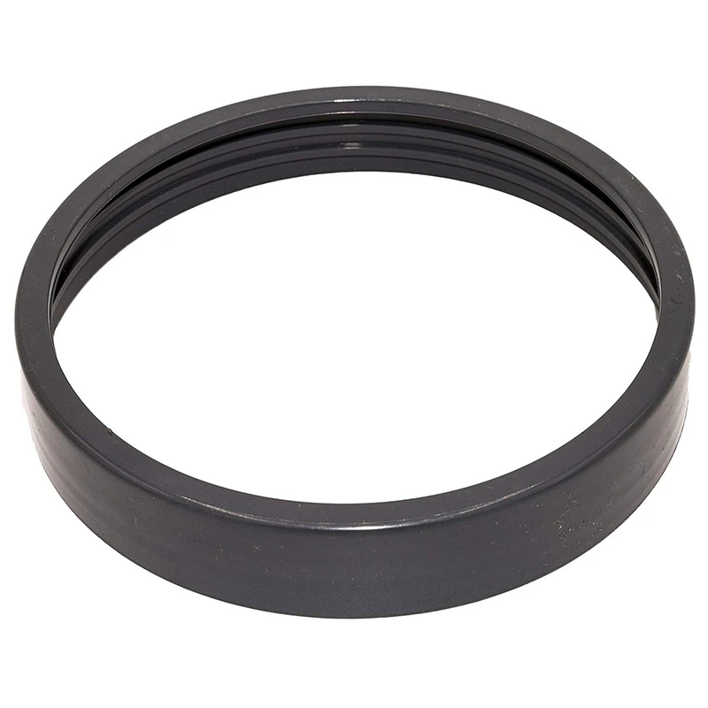 リップリング付きの背の高いカップ,ブレンダー,600w,900w,24オンス,ホットと互換性があります