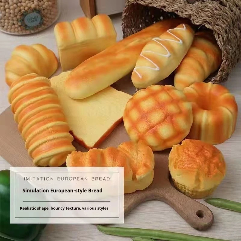 squishy-slow-rising-stress-relief-toy-cute-bear-simulation-bread-cake-scented-soft-squeeze-vent-toy-for-adults-anxiety-relief