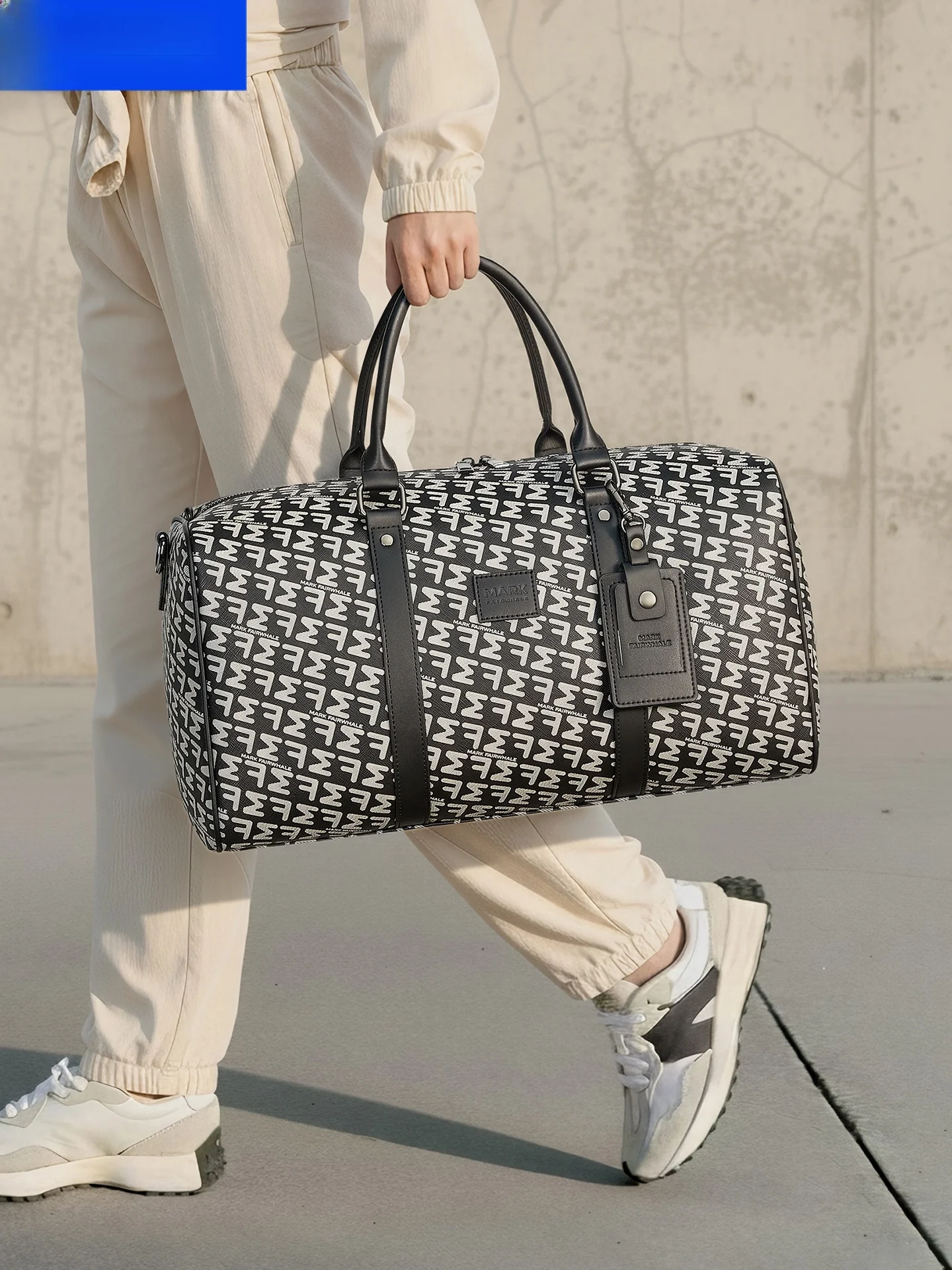sac-de-voyage-unisexe-grande-capacite-mark-fairwhale-sac-a-main-pour-courts-sejours-sac-a-bagages-tendance-et-elegant-pour-affaires