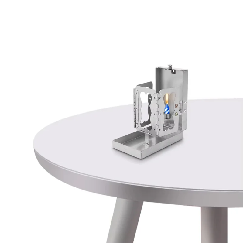 ABRU-للشمعة الحقيقية المحمولة الزخرفية التخييم المشي لمسافات طويلة السفر هدية خمر جيب شمعة فانوس للطي شمعة فانوس