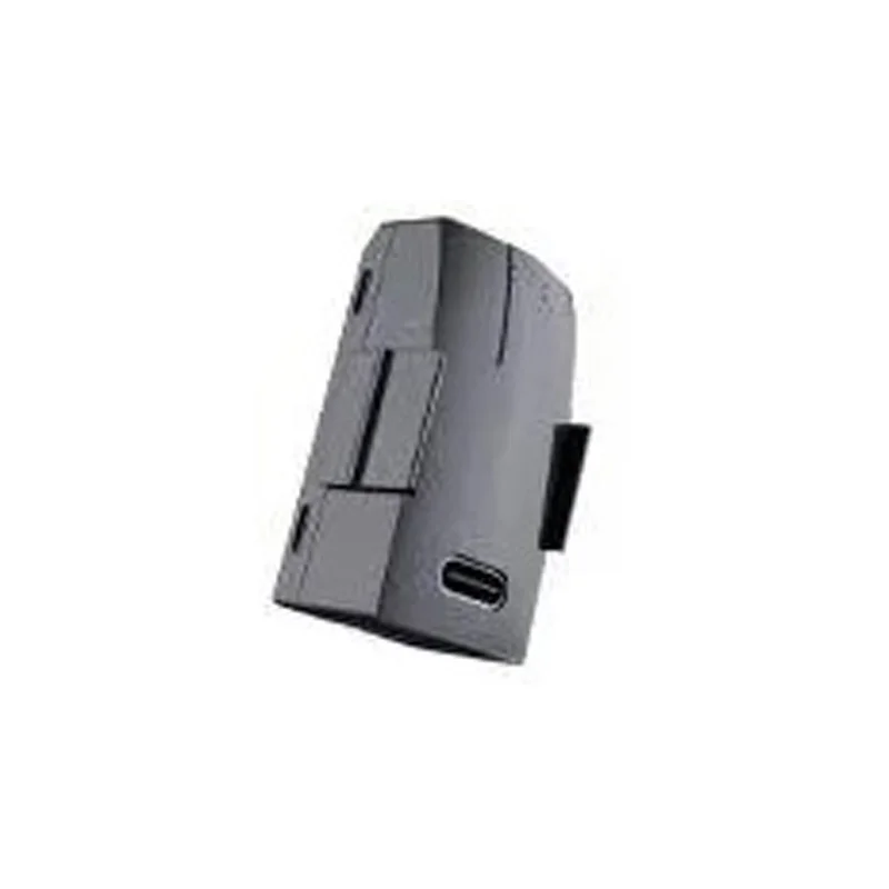 3.7v 220mAh A60 Mini Bell206 RC Helicóptero LiPo Batería Repuestos