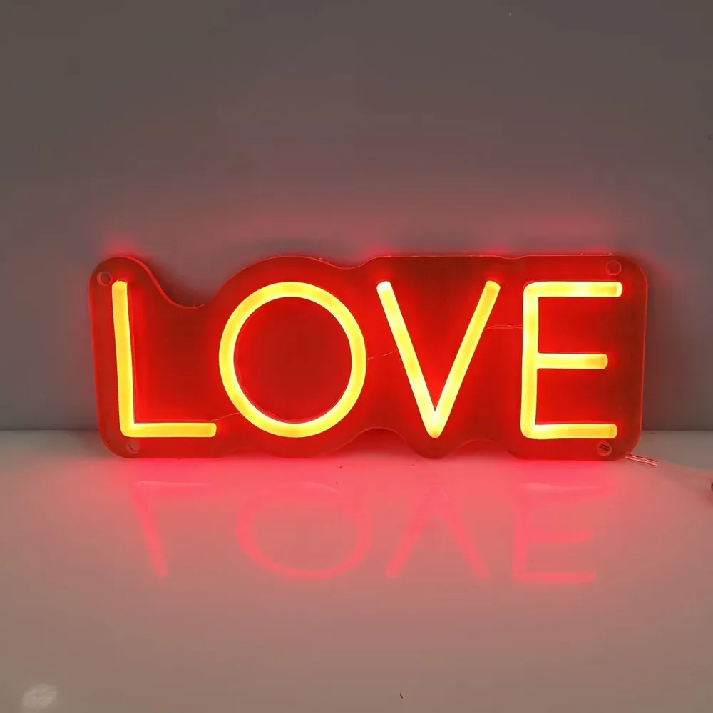 love-neon-sign-bedroom-wall-decor-with-transparent-backboard-led-atmosphere-light-wall-lamp-for-birthday-party-home-decor