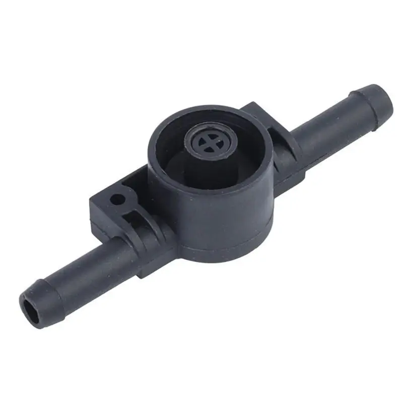 Limited Time Offer A6110780249 6110780249 PCV Positive Crankcase Ventilation Valve For Sprinter 3-T 311 CDI