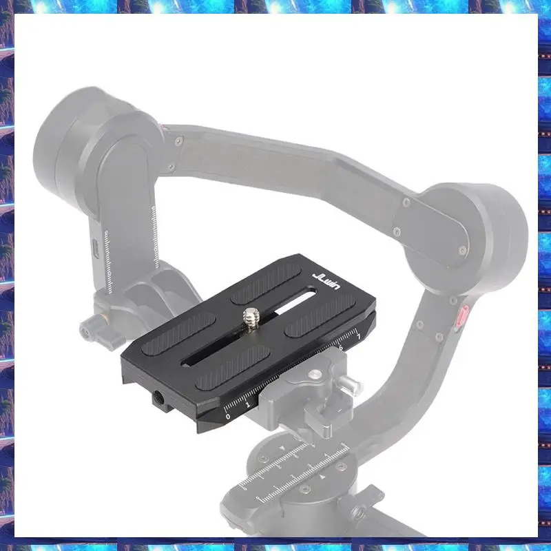 2025 Jlwin Stabiliz… - image