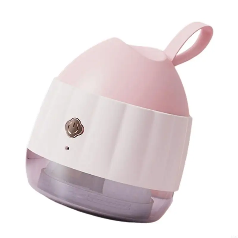 A0NC Мощные перезаряжаемые бритья сборки