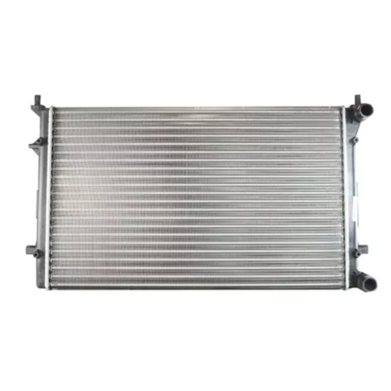 

Резервуар радиатора Magotan улучшенная версия высокой плотности 1K0121253P 1K0121253AT 1K0121253F 1K0121253DF 1K0121253DG