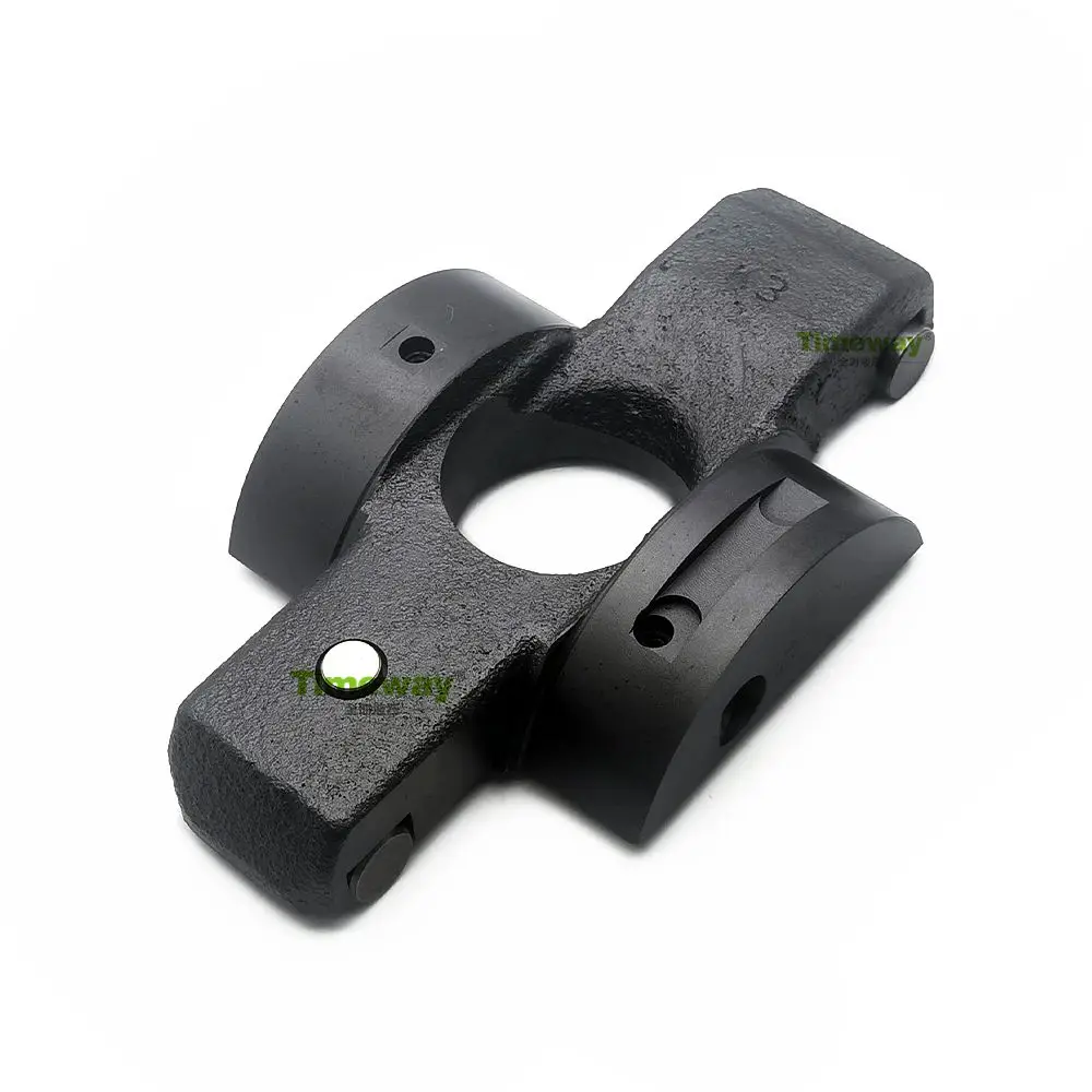 Piston Pump Part PSVL-42CG Swash plate for Repair KAYABA Hydraulic Pump