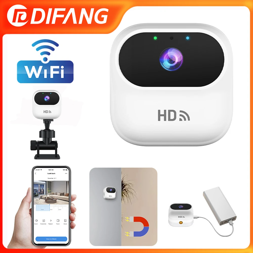 mini-camera-de-seguranca-wi-fi-1080p-portatil-com-deteccao-de-movimento-rastreamento-automatico-magnetica-para-vigilancia-residencial-inteligente