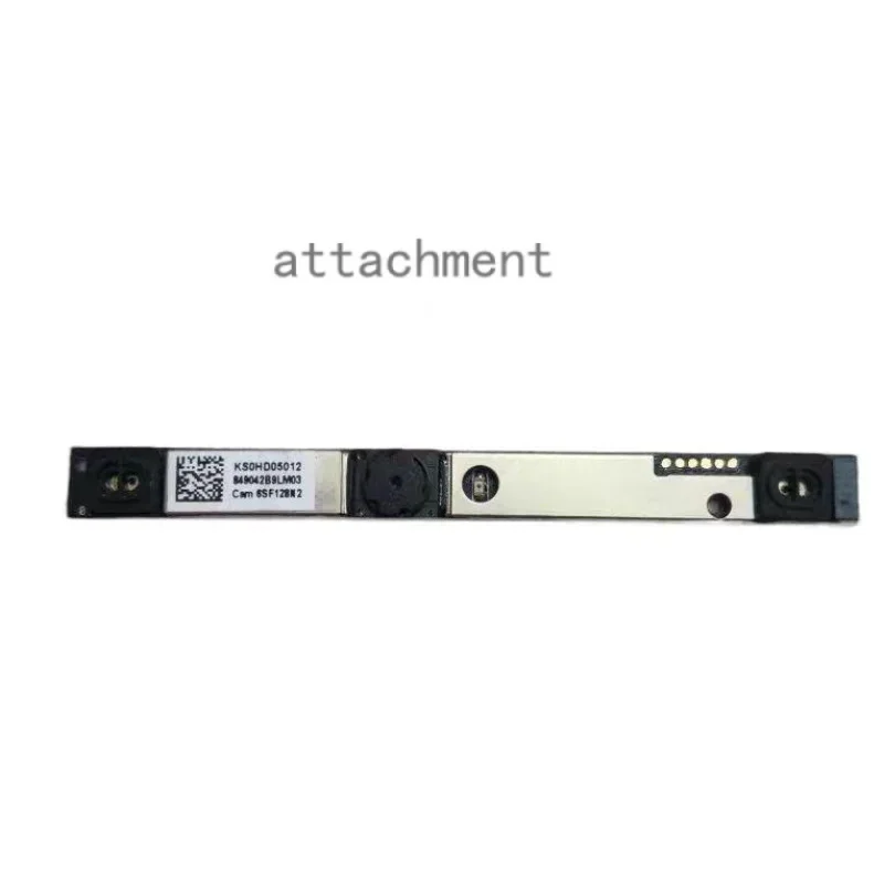 New Origina For Acer Nitro 5 AN515 AN515-43-R0YM AN515-54 US AN517 Webcam HD Camera KS0HD05012 KS0HD06012 KS0HD0Q004