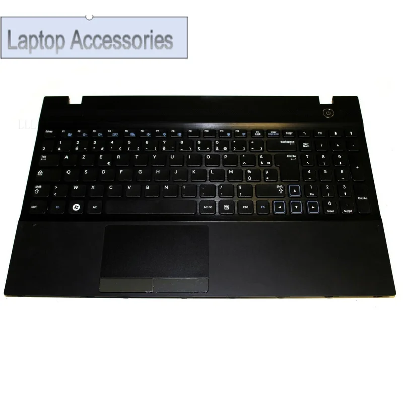 f-pour-samsung-topcase-clavier-francais-np305v5-np300v5-ba75-03215b-nouveau