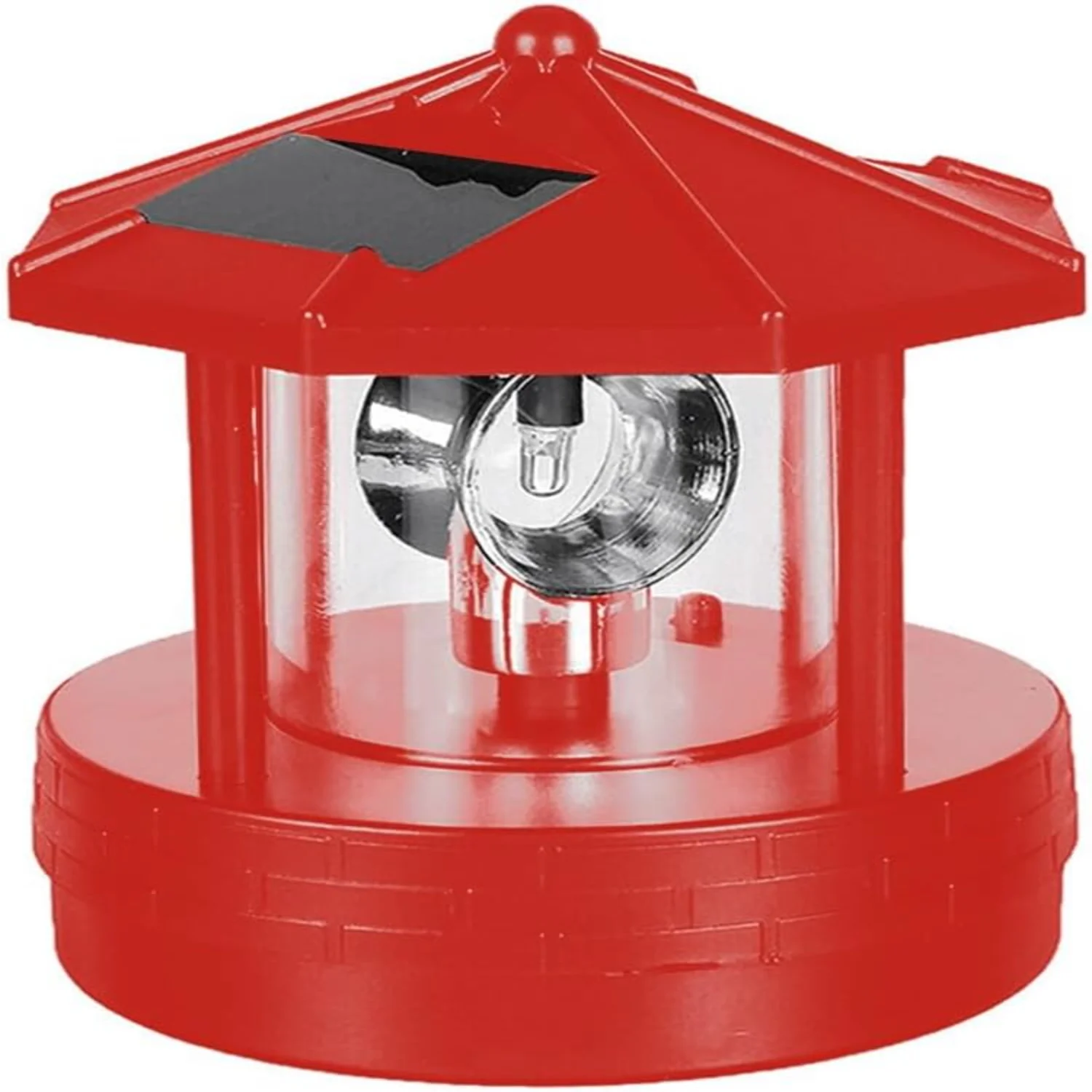 

до уютного и пригласительного оазис. Осветляет вашу патио или сад с помощью этой потрясающего и изысканного фонаря, идеально подходящего для вечера.