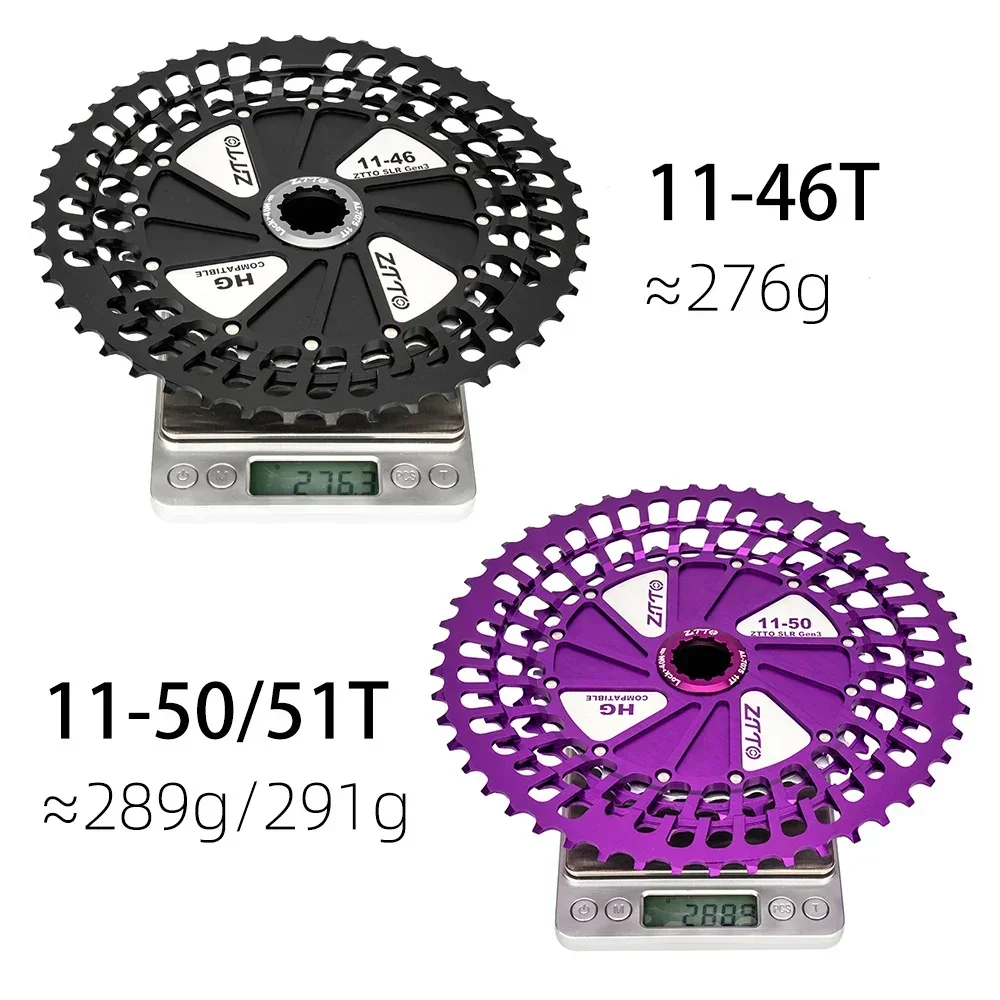 Sce93a54bb1954d38beb01cd91fed2