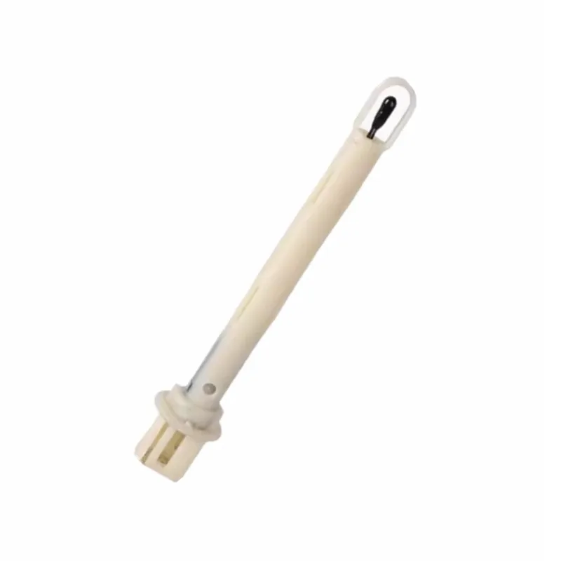 13263325 A/C Refrigerant Coolant Temperature Sensor For Buick Lacrosse Regal Cadillac SRX XTS Chevrolet Cruze Malibu New 1551248