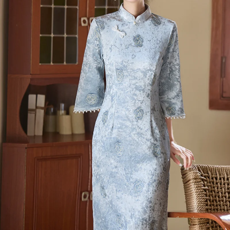 vestido-qipao-sexy-de-saten-para-mujer-otono-invierno-cheongsam-con-bordado-de-diamantes-estampado-chino-elegante-vestido-de-fiesta-tallas-grandes-hasta-3xl