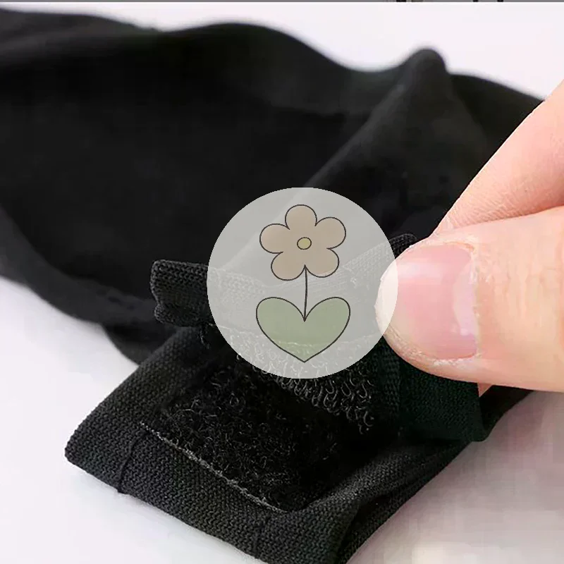 

(LA)[LA][LA]1Pc Unisex Adjustable Bowling Thumb Glove Adult Thumb Saver Stabilizer Bowling Sports Accessory