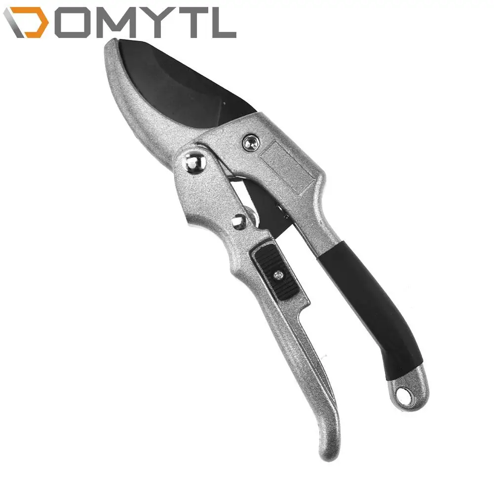 

Pruning Shears Cutter Home Gardening Plant Scissor Branch Garden Pruner